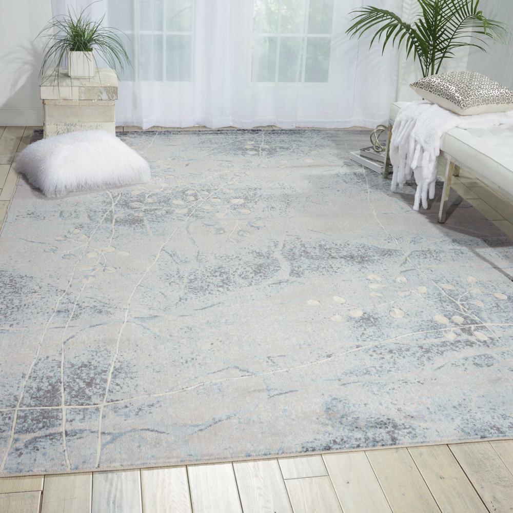 Nourison Home Somerset Area Rug. Picture 2