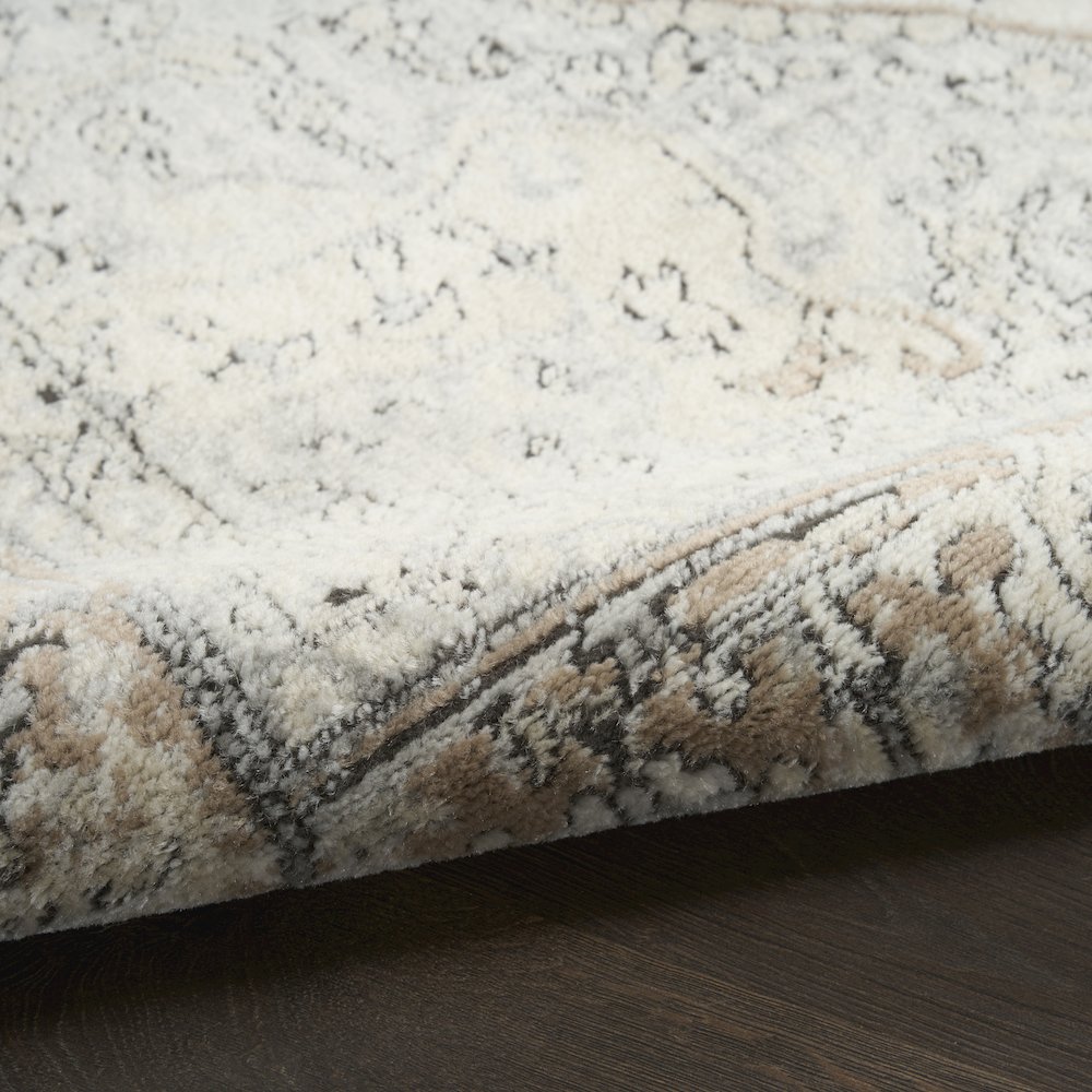 Nourison Home Concerto Area Rug. Picture 7