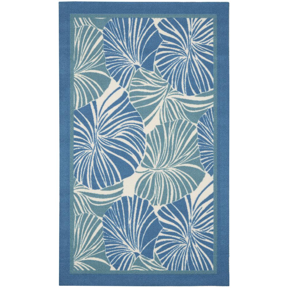 Sun N' Shade Area Rug. Picture 1
