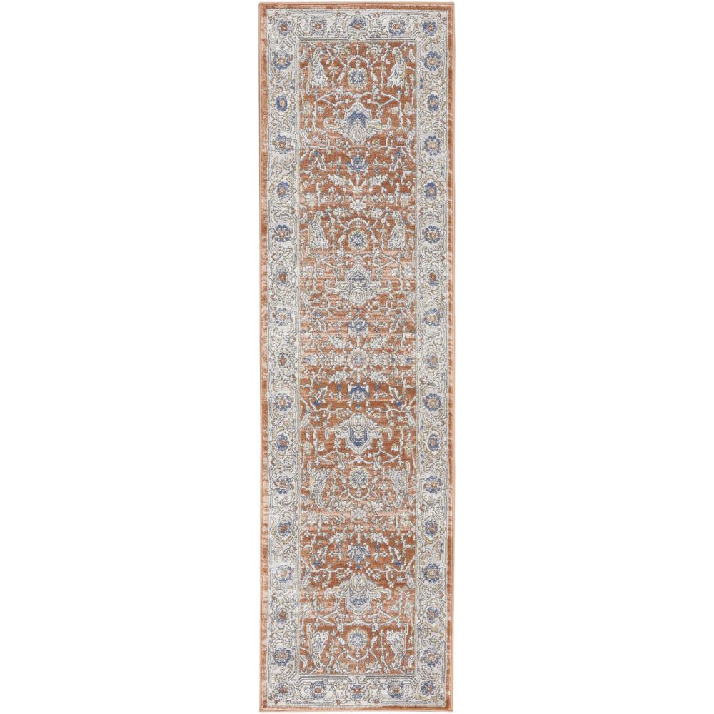 Nicole Curtis Series 4 Area Rug. Picture 1