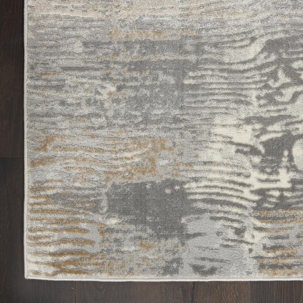 Nourison Home Solace Area Rug. Picture 4