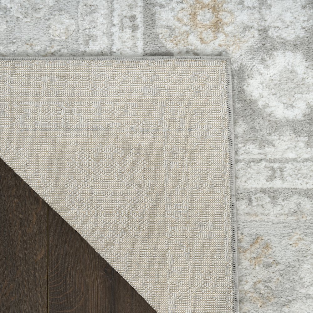 Nourison Home Dekor Area Rug. Picture 3