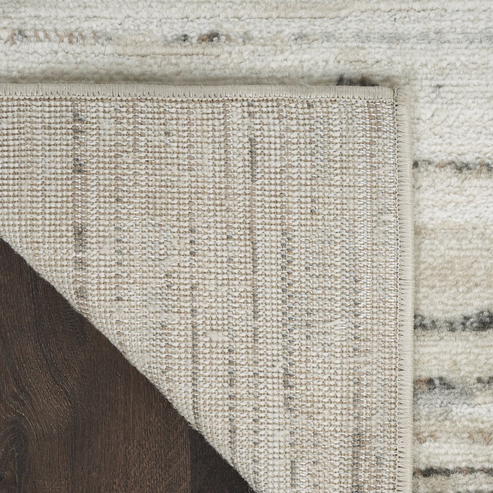 Nourison Home Serenity Home Area Rug. Picture 3