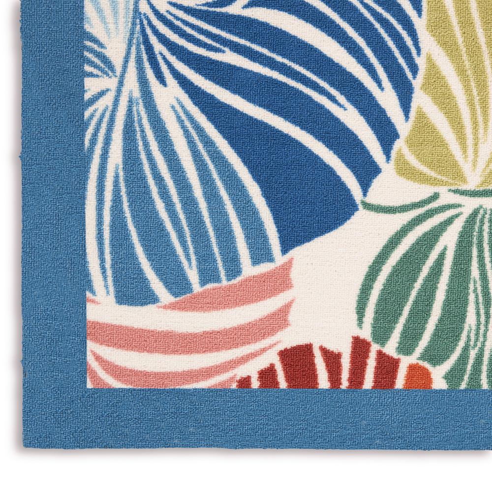 Sun N' Shade Area Rug. Picture 5