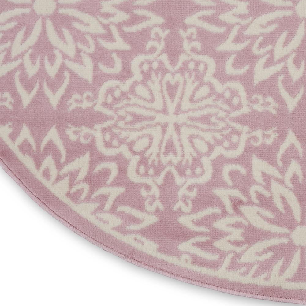 Nourison Home Jubilant Area Rug. Picture 5