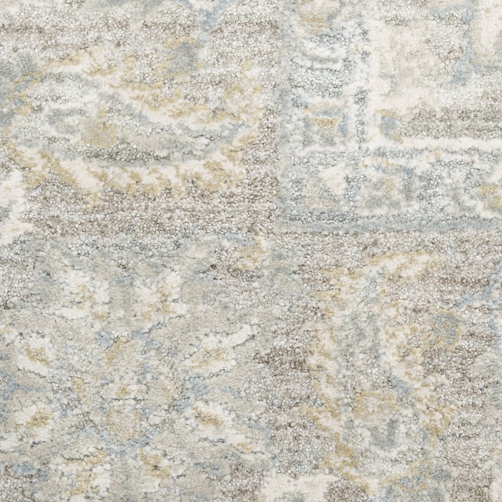 Nourison Home Envy Area Rug. Picture 6