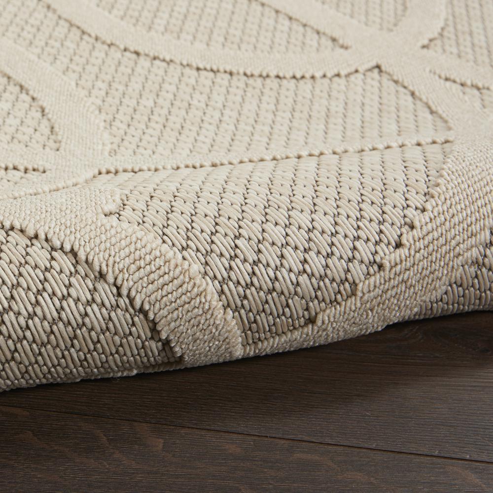 Nourison Home Palamos Area Rug. Picture 7