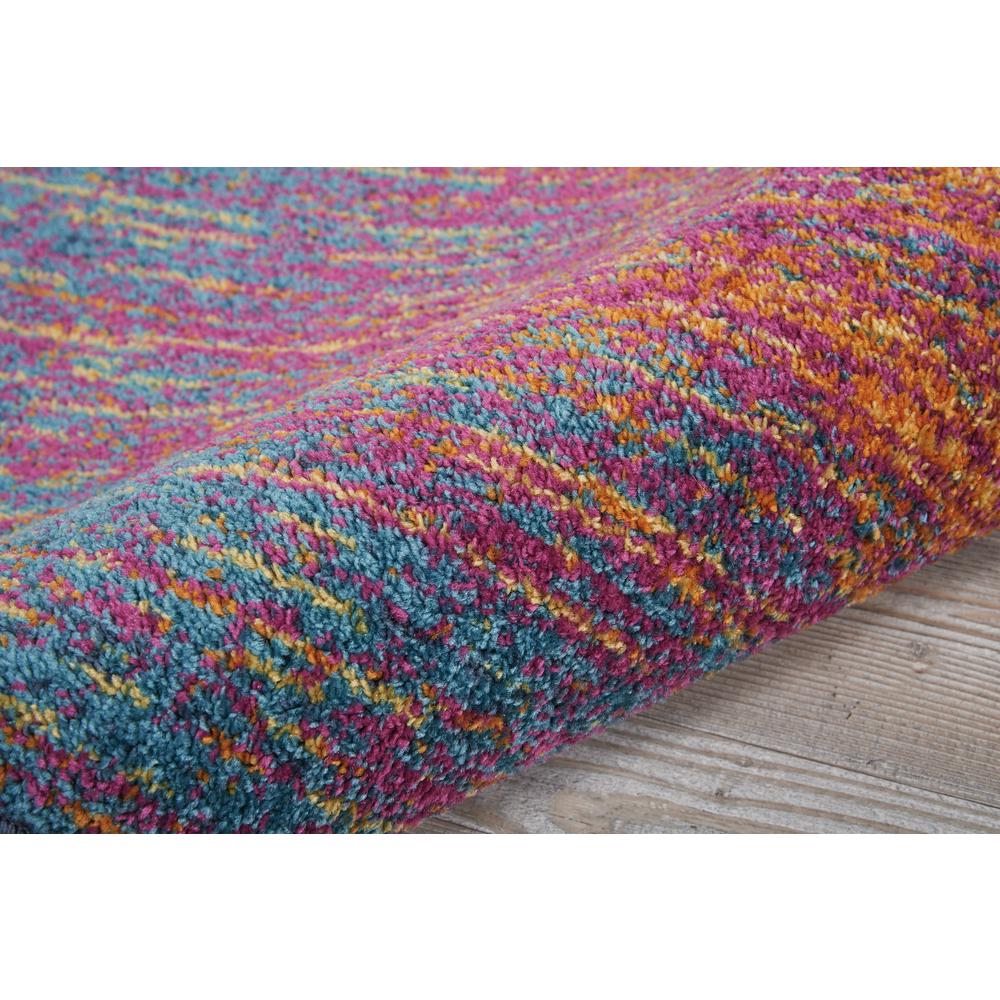Nourison Home Passion Area Rug. Picture 5