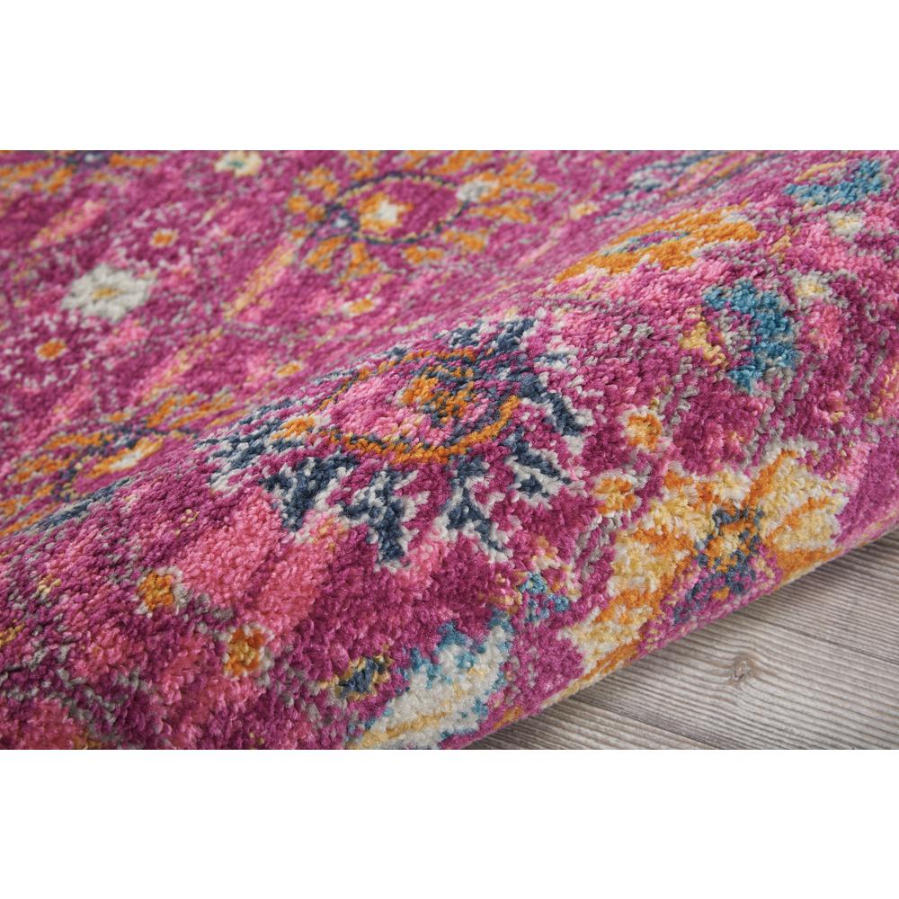 Nourison Home Passion Area Rug. Picture 4