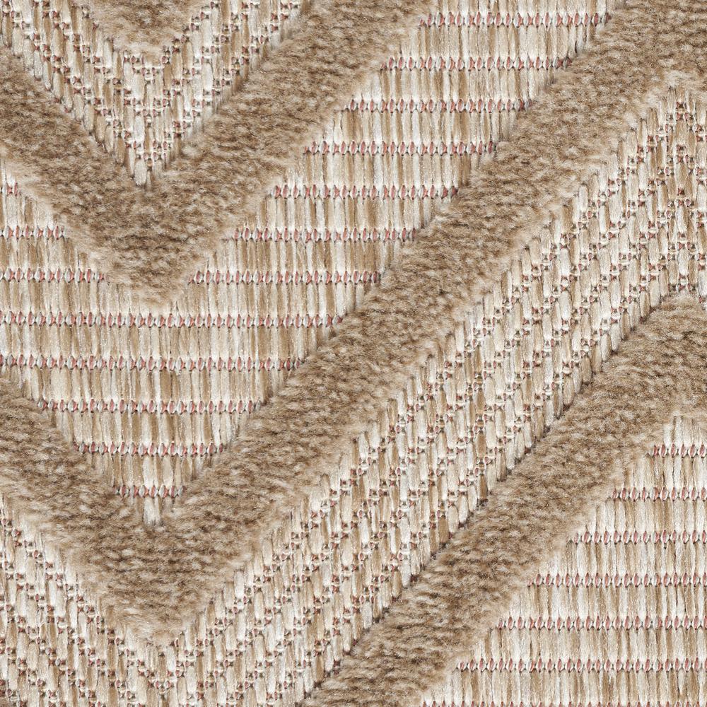 Nourison Home Versatile Area Rug. Picture 7