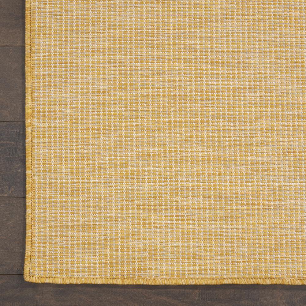 Nourison Home Positano Area Rug. Picture 4
