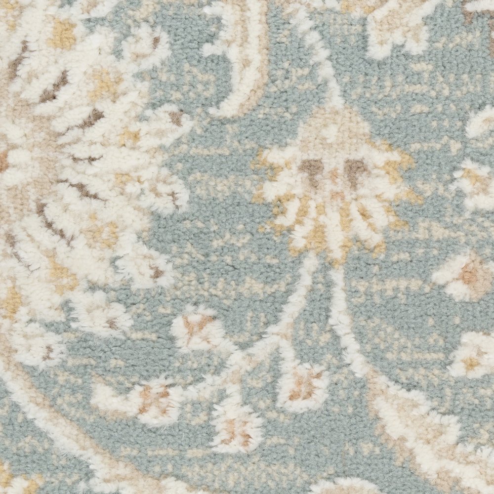 Nourison Home Isla Area Rug. Picture 6
