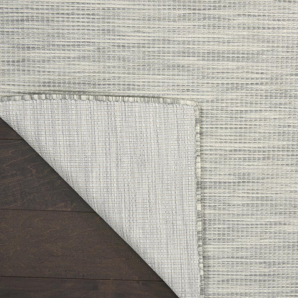 Modern Runner Area Rug, 10' Runner. Picture 4