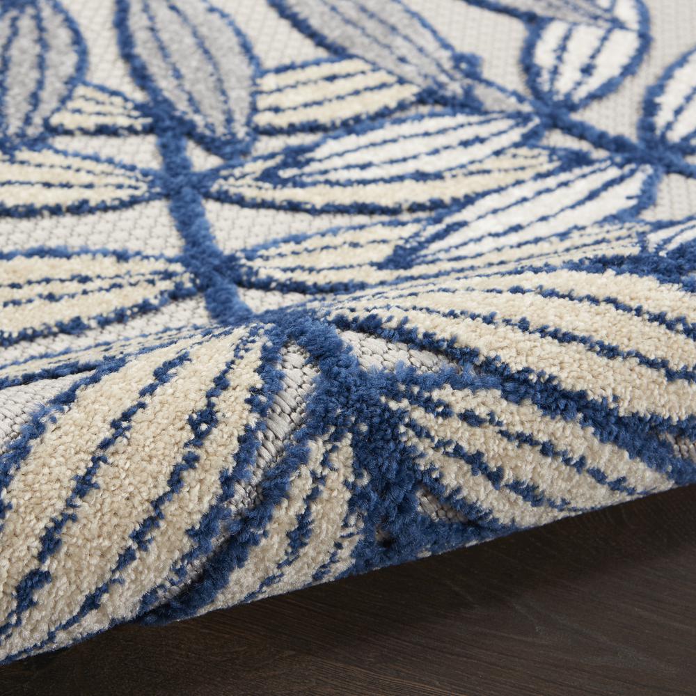 Nourison Home Aloha Area Rug. Picture 8