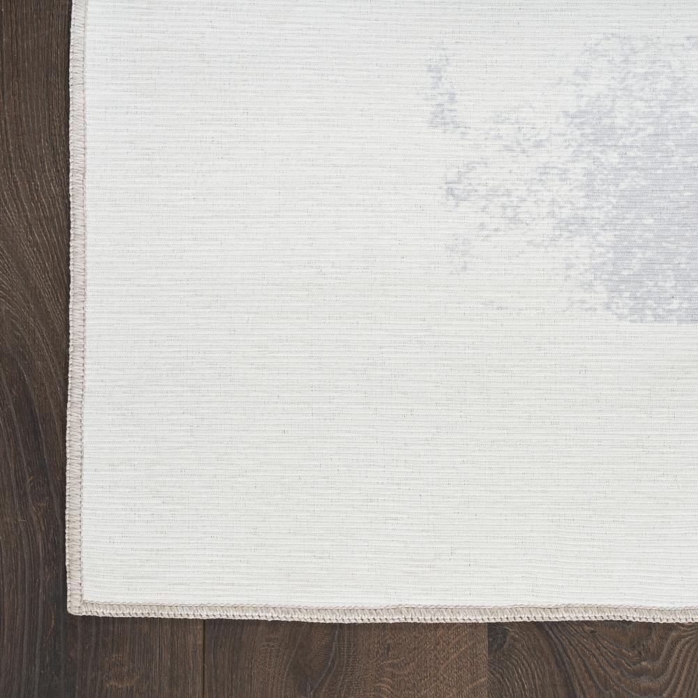 Modern Rectangle Area Rug, 8' x 10'. Picture 5