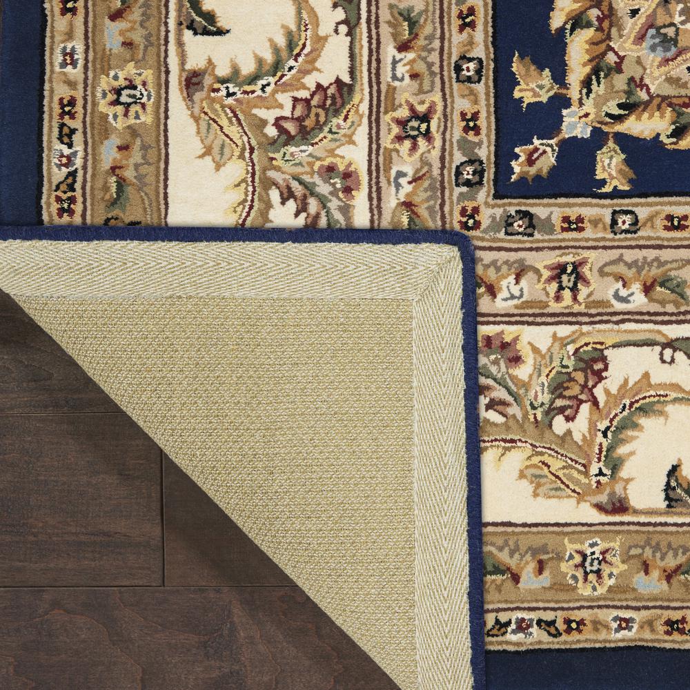 Nourison Home Nourison 2000 Area Rug. Picture 4