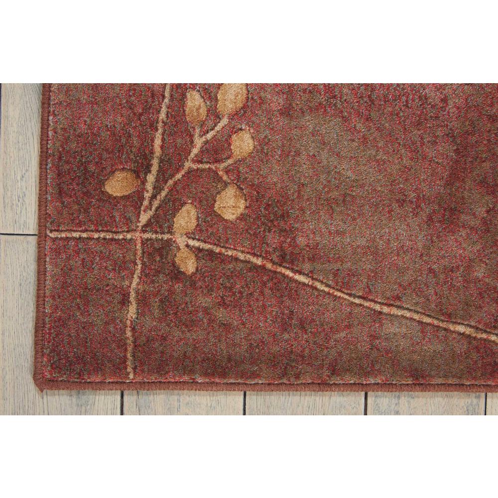 Nourison Home Somerset Area Rug. Picture 4