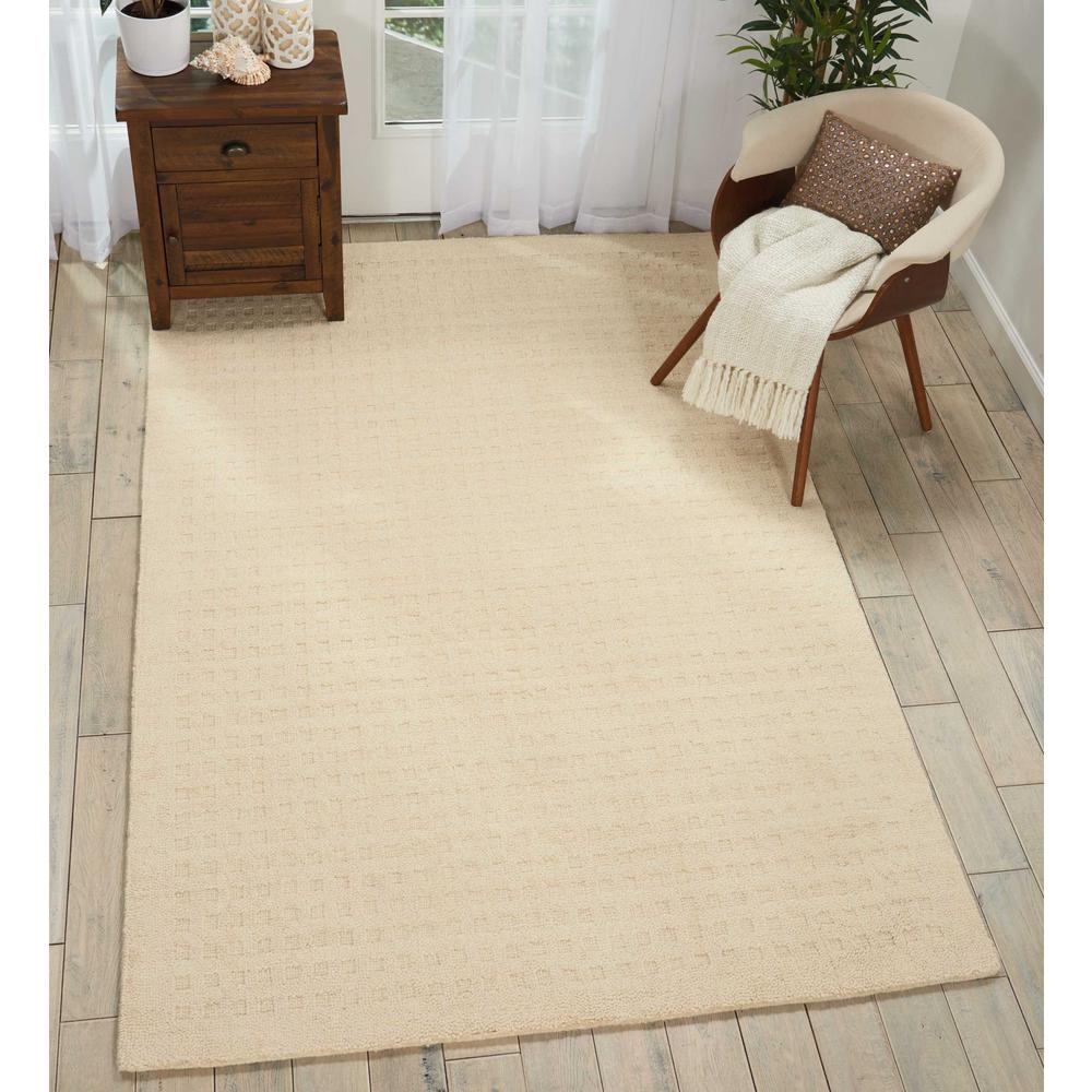 Nourison Home Perris Area Rug. Picture 2