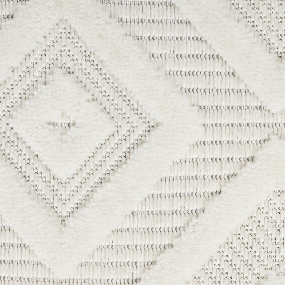 Nourison Home Versatile Area Rug. Picture 6