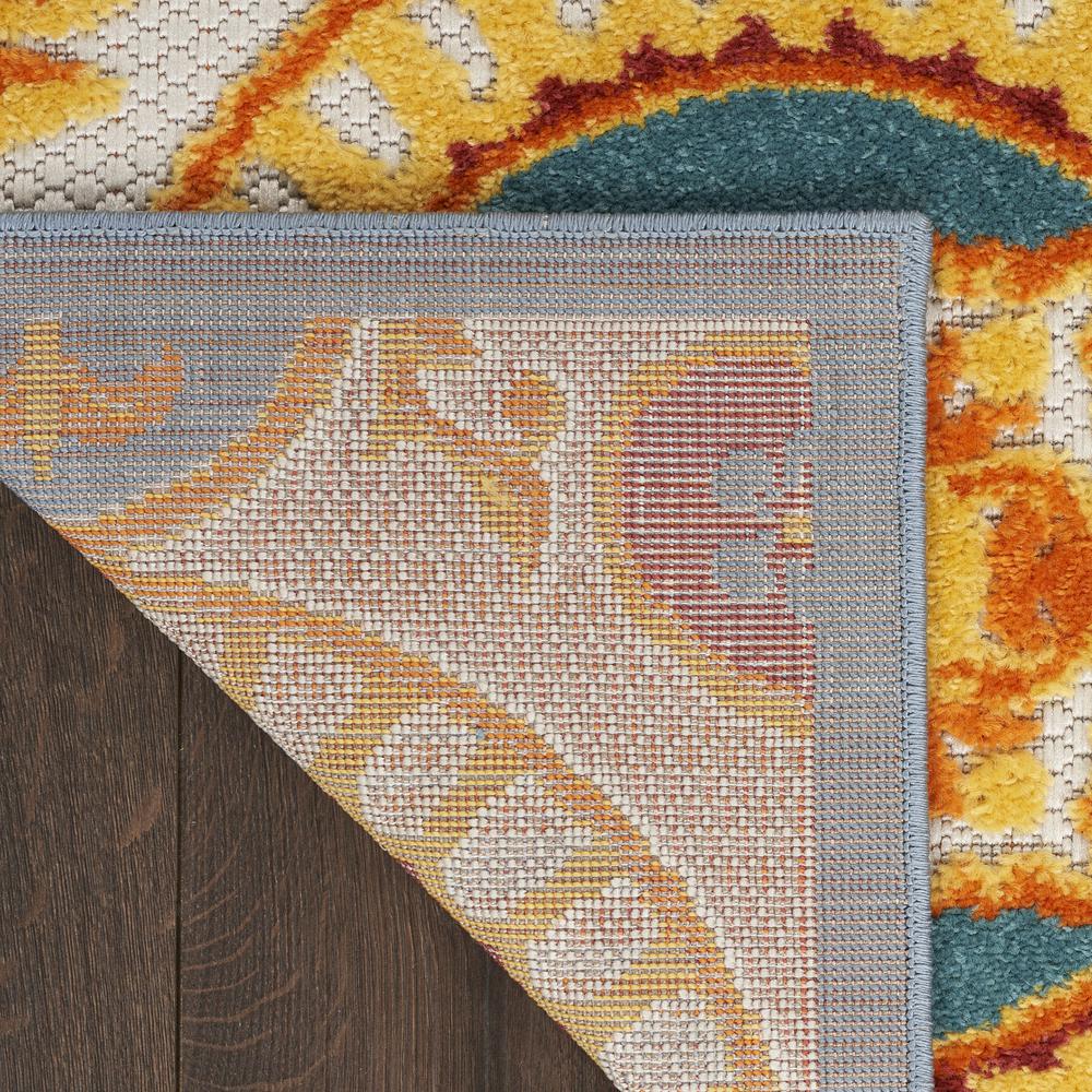 Nourison Home Aloha Area Rug. Picture 3