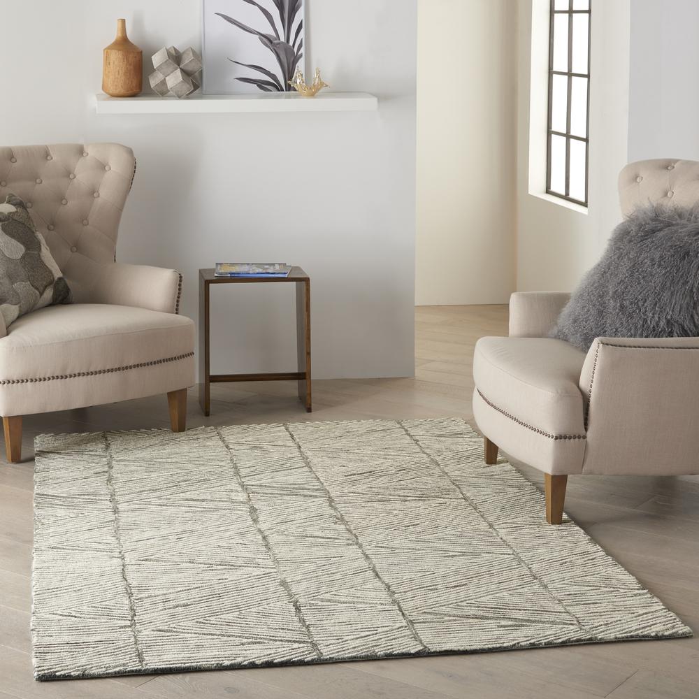 Nourison Home Vail Area Rug. Picture 9