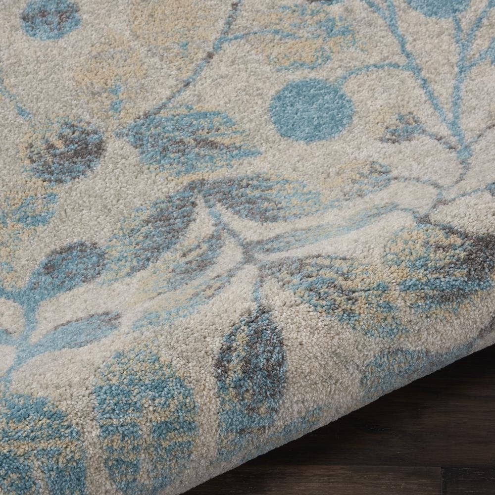 Nourison Home Tranquil Area Rug. Picture 8