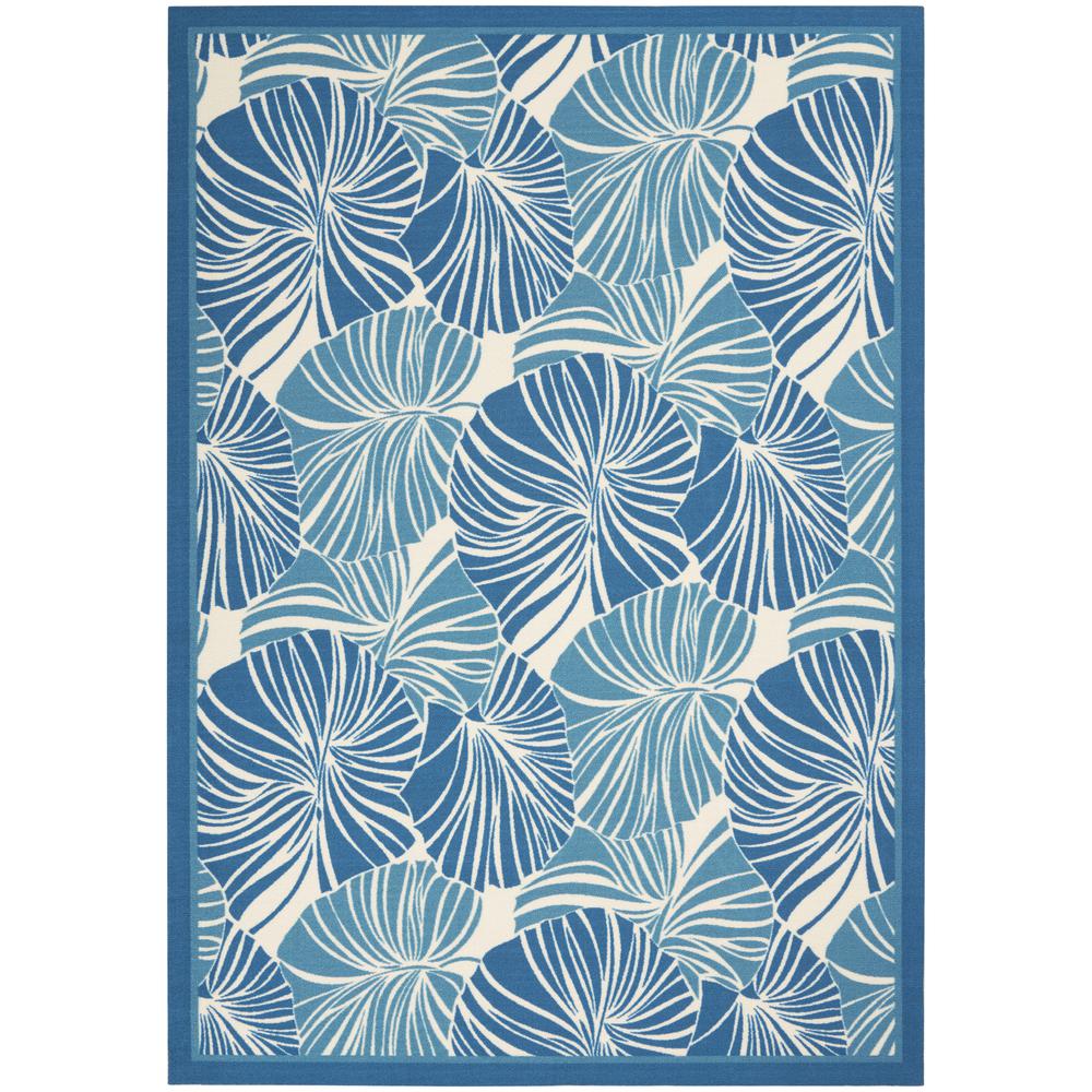 Sun N' Shade Area Rug. Picture 1