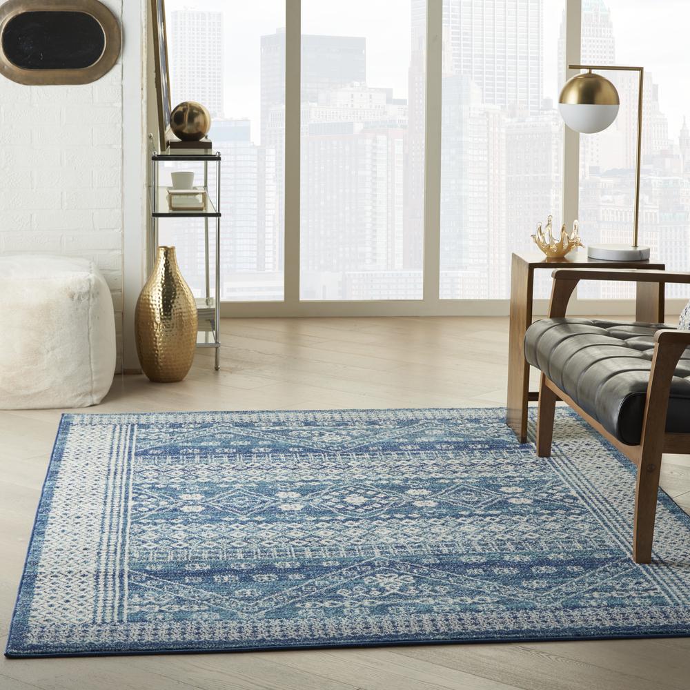 Nourison Home Passion Area Rug. Picture 10