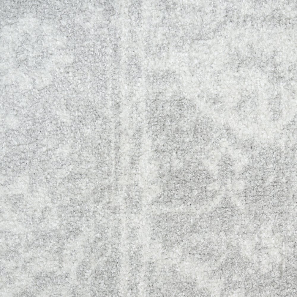 Nourison Home Astra Machine Washable Area Rug. Picture 6