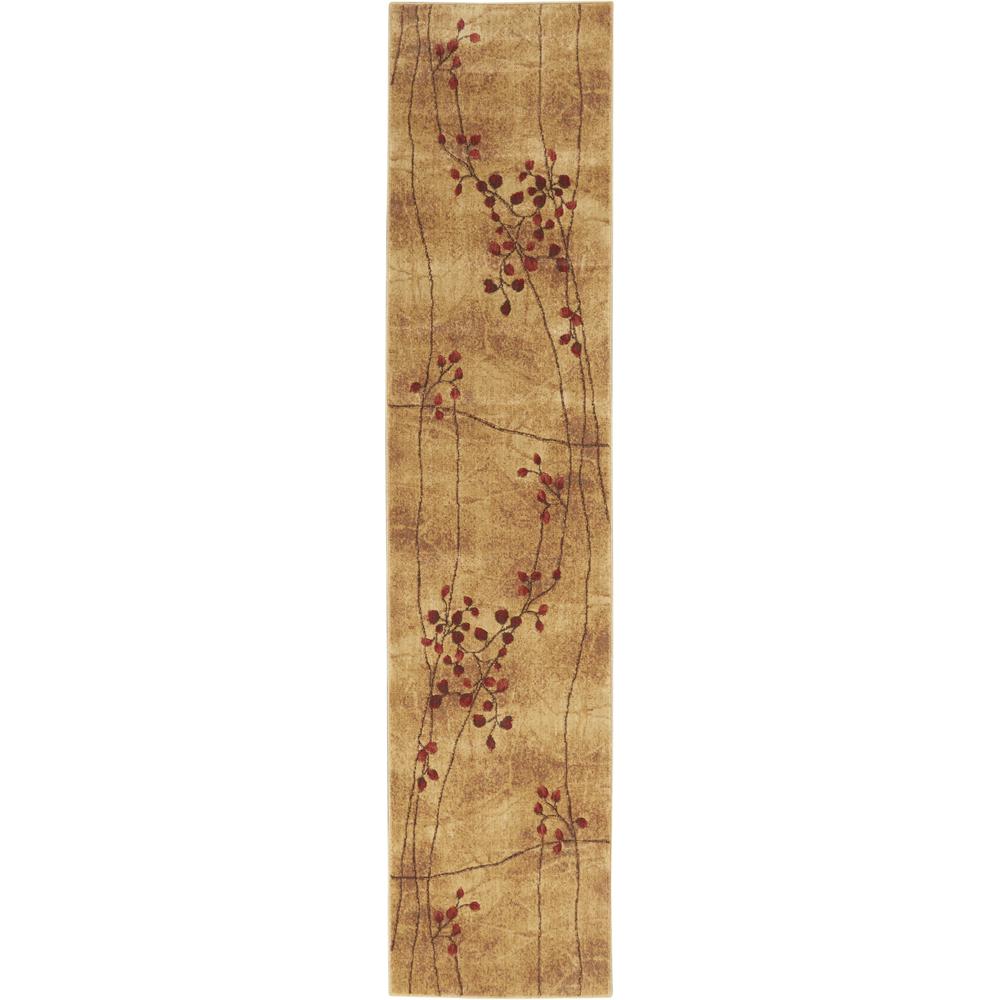Nourison Home Somerset Area Rug. Picture 1