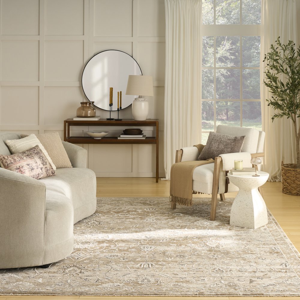 Nourison Home Harbor Area Rug. Picture 9