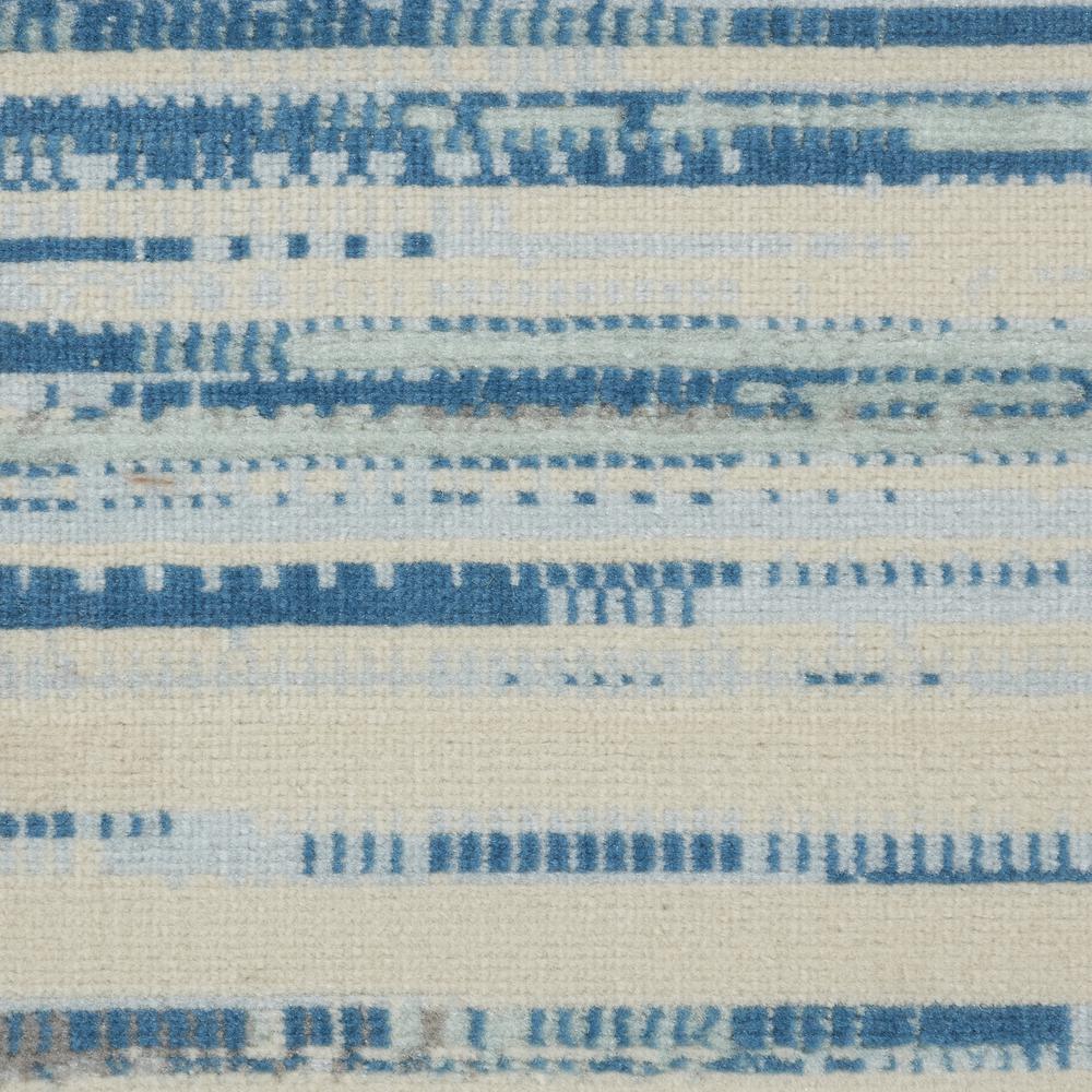 Nourison Home Jubilant Area Rug. Picture 7