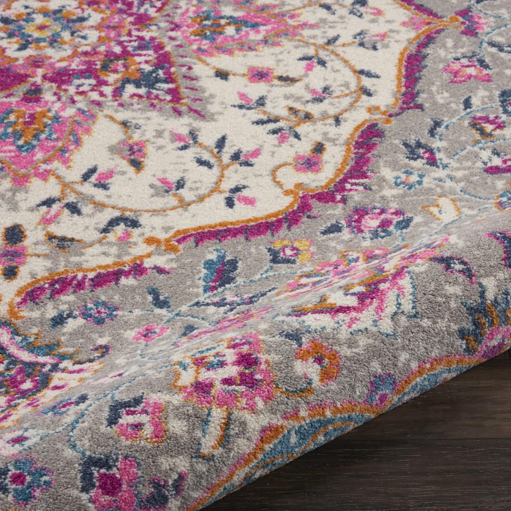 Nourison Home Passion Area Rug. Picture 8