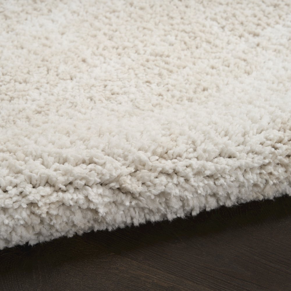 Nourison Home Modern Shag Area Rug. Picture 7