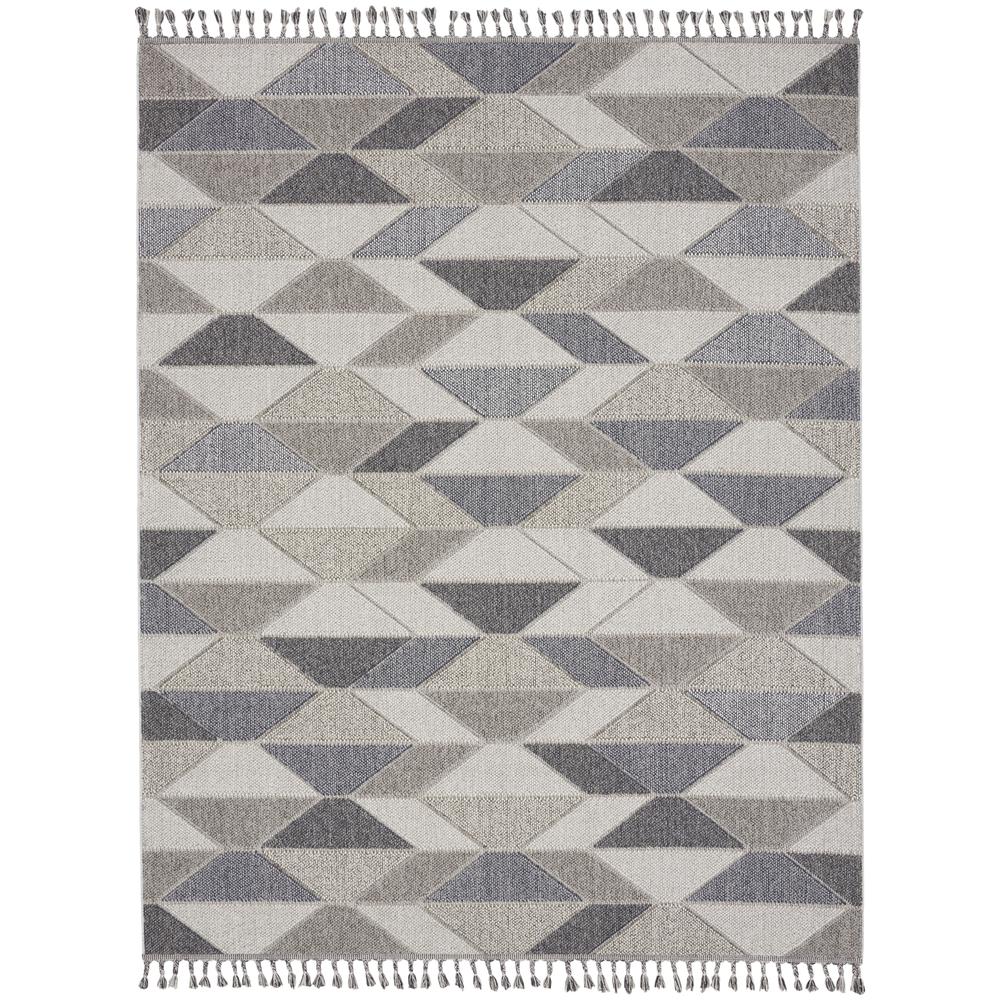Nourison Home Elwood Area Rug. Picture 1