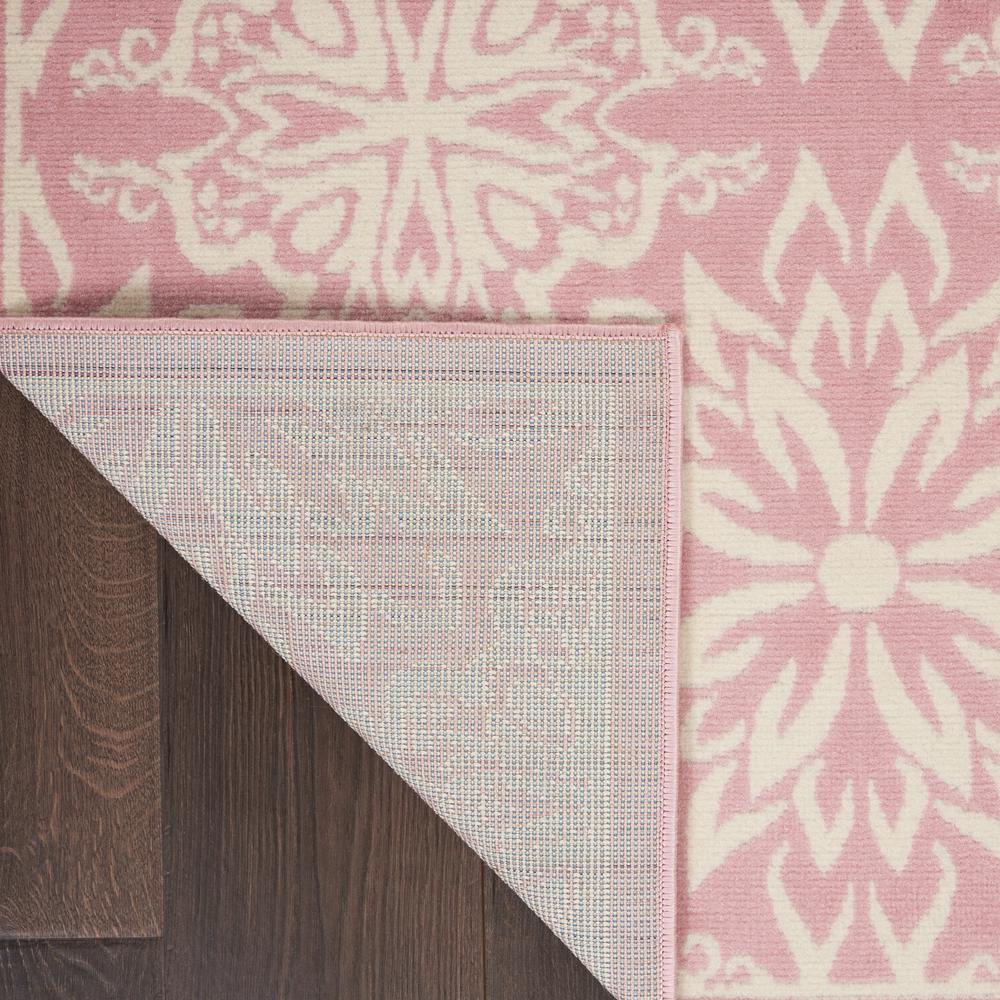 Nourison Home Jubilant Area Rug. Picture 4