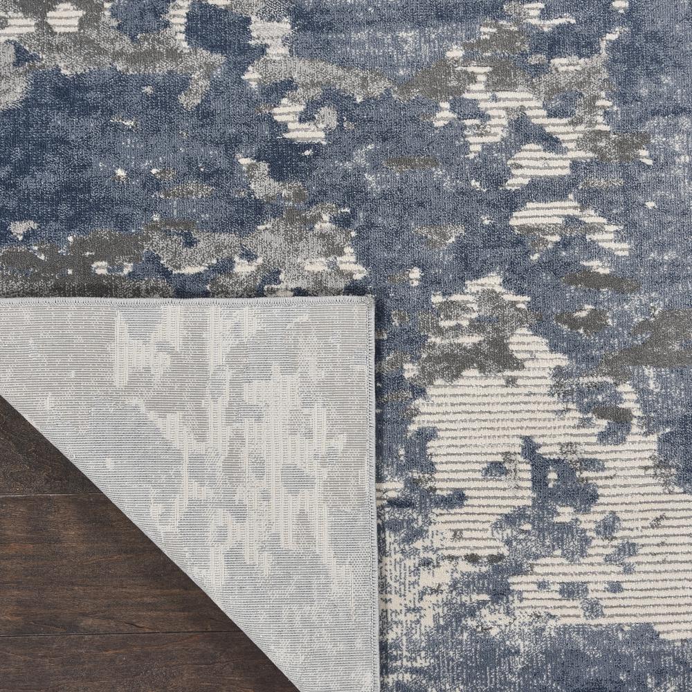 Nourison Home Rustic Textures Area Rug. Picture 3