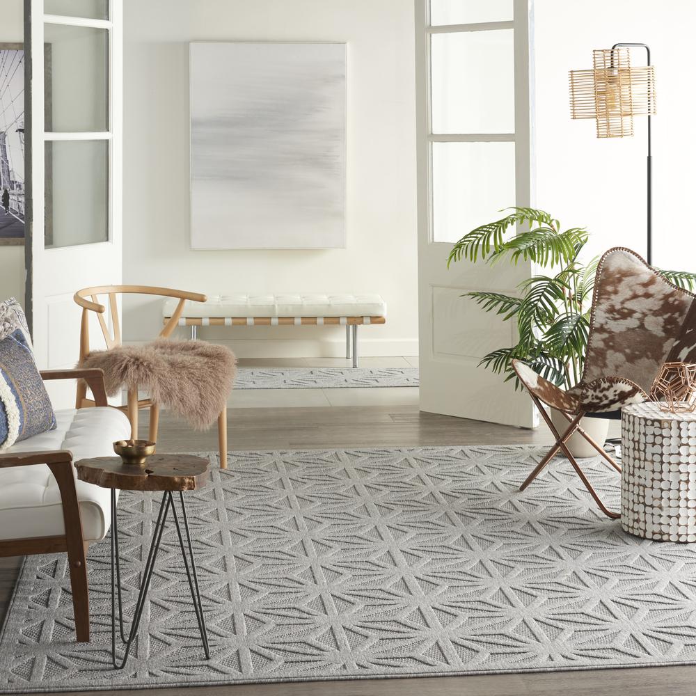 Nourison Home Palamos Area Rug. Picture 9