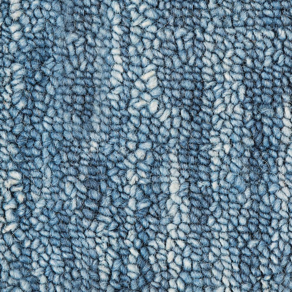 Nourison Home Perris Area Rug. Picture 6