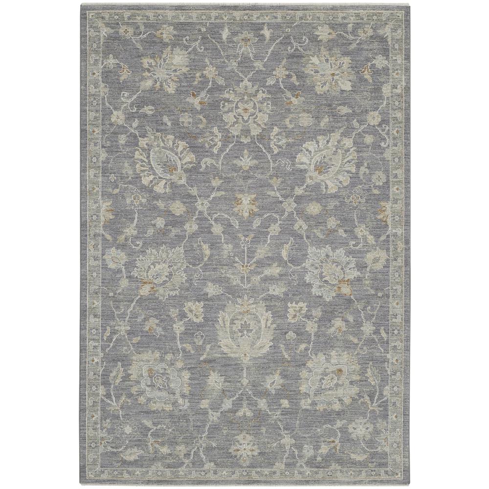Nourison Home Asher Area Rug. Picture 1