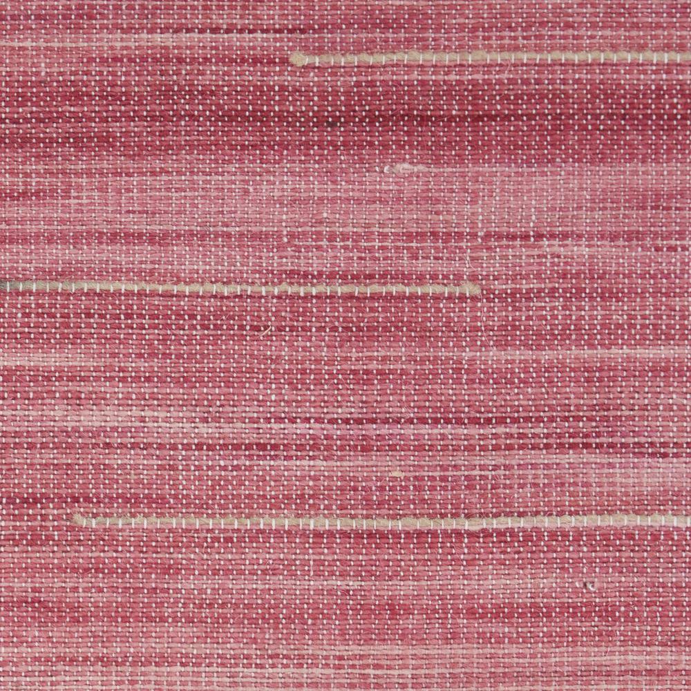 Nourison Interweave, Area Rug Rose, IWV01. Picture 6