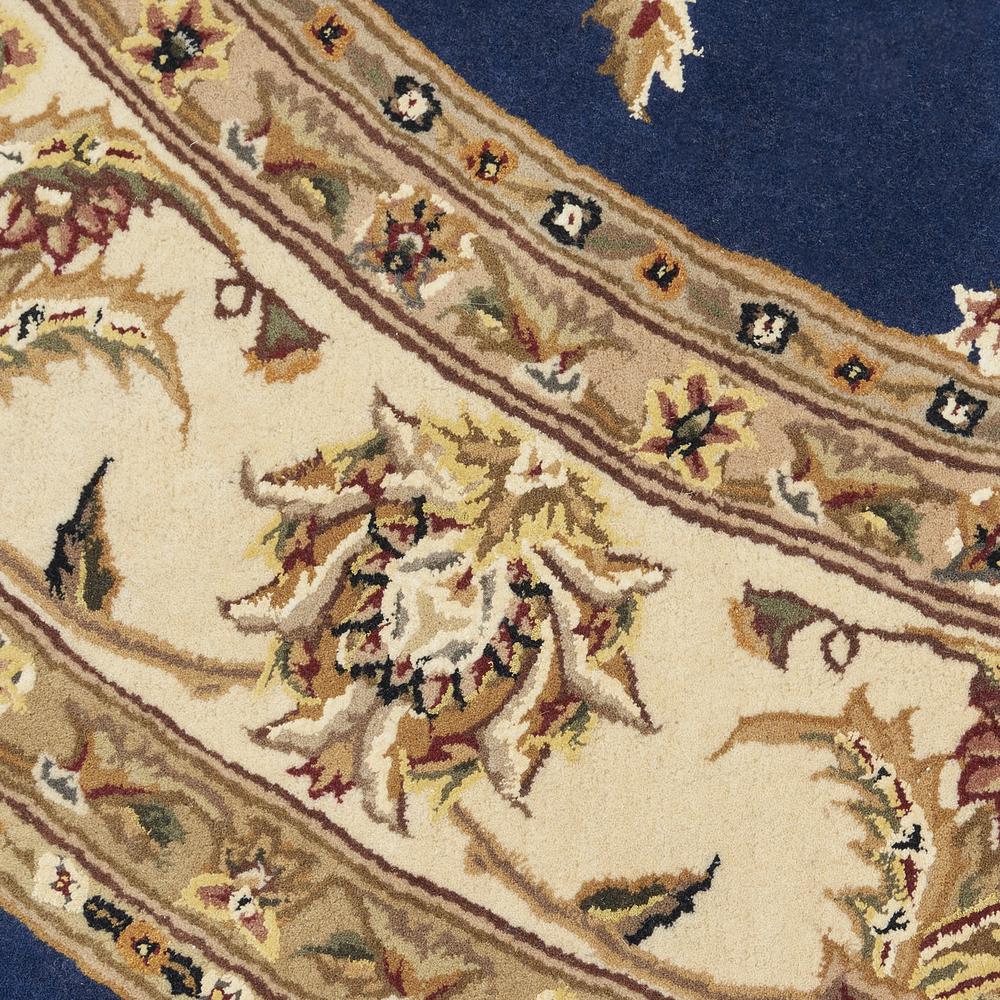 Nourison Home Nourison 2000 Area Rug. Picture 6