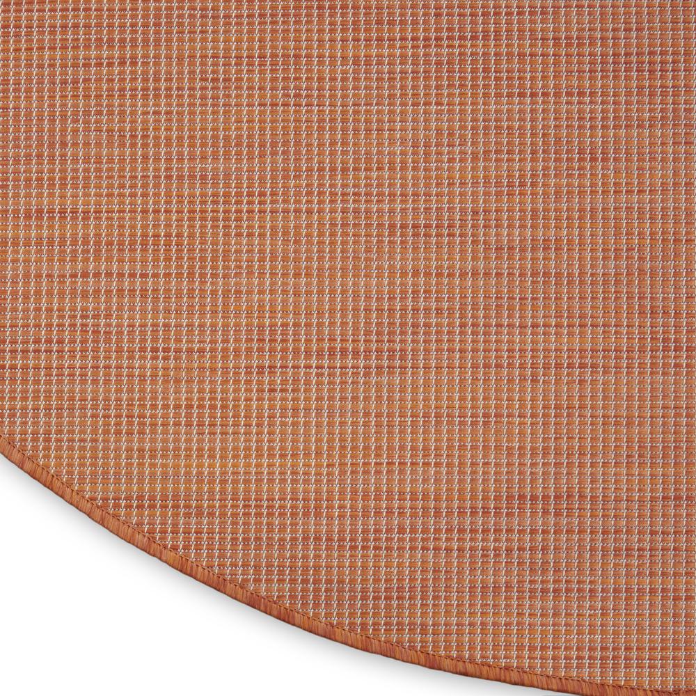 Nourison Home Positano Area Rug. Picture 5