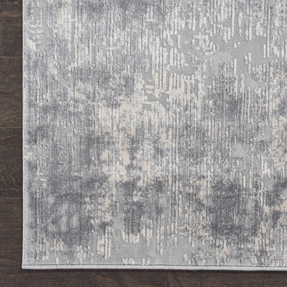 Nourison Home Rustic Textures Area Rug. Picture 5