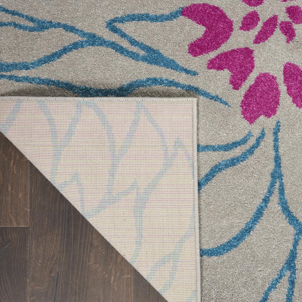 Nourison Home Passion Area Rug. Picture 3