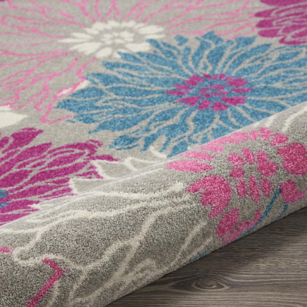 Nourison Home Passion Area Rug. Picture 8