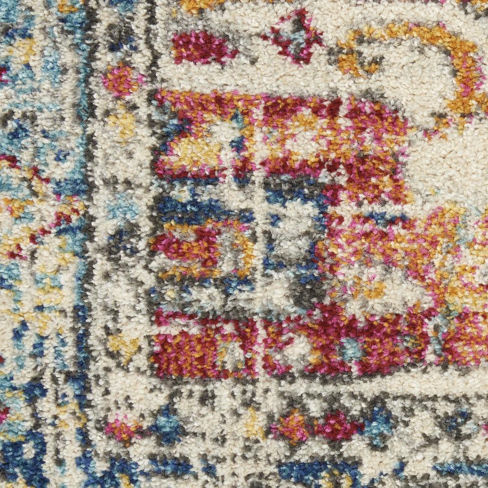 Nourison Home Passion Area Rug. Picture 6