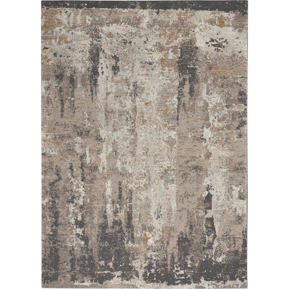 Nourison Home Ludlow Area Rug. Picture 1