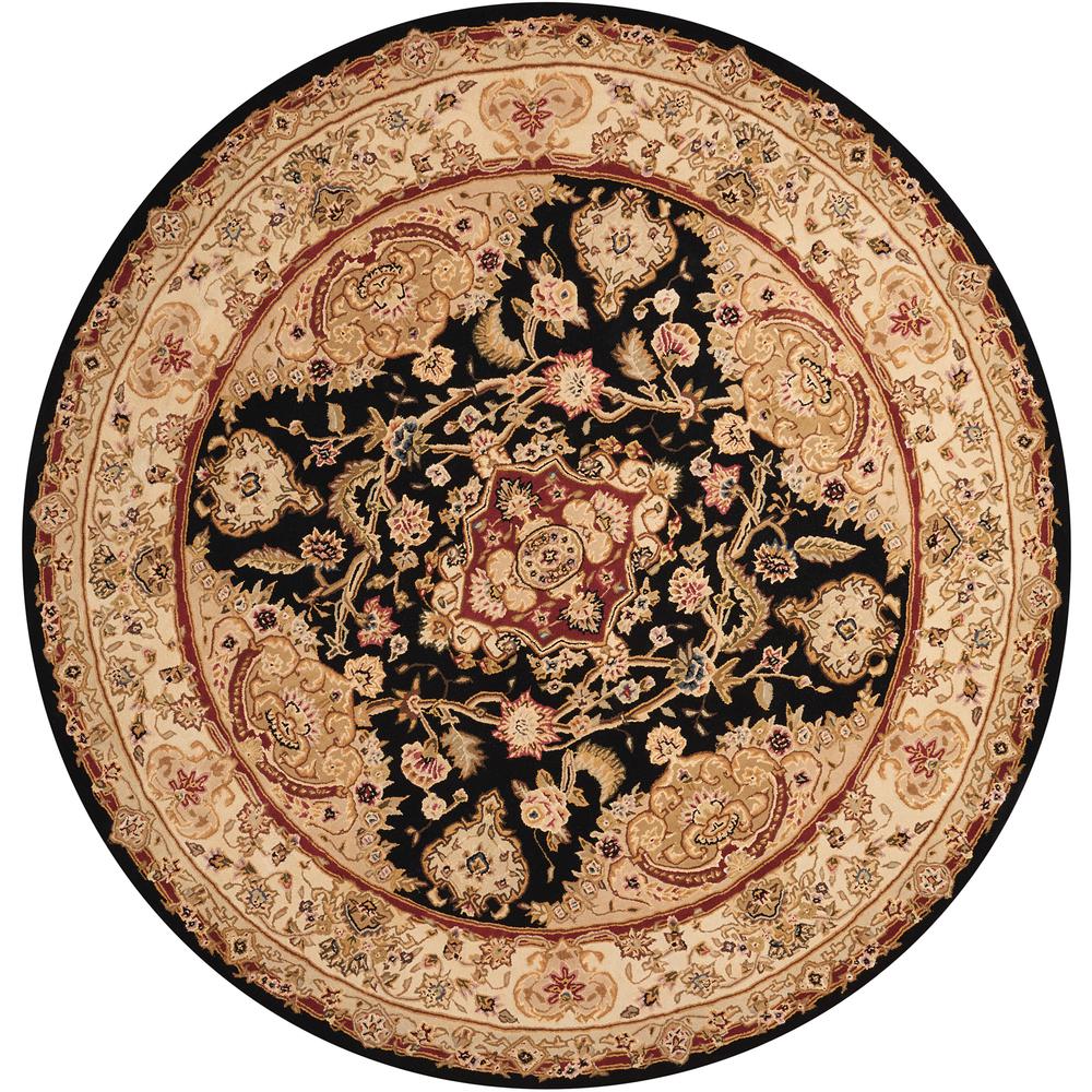 Nourison Home Nourison 2000 Area Rug. Picture 1