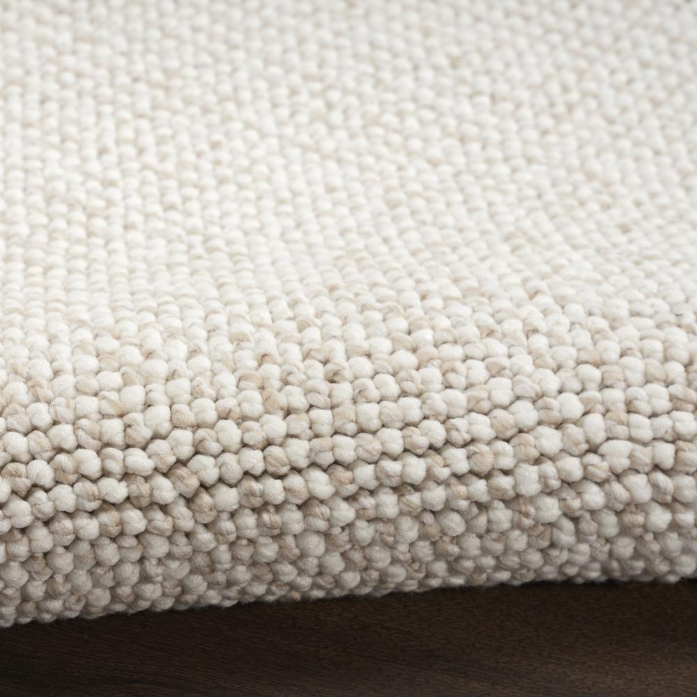 Farmhouse Rectangle Area Rug, 8' x 10'. Picture 7